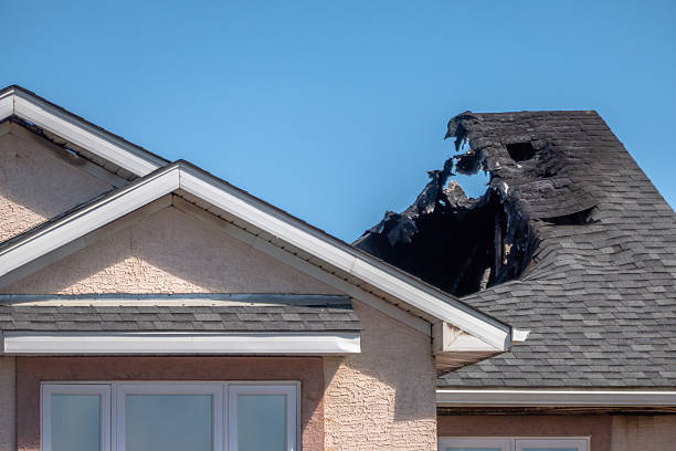 Licensed Fire Damage Removal service in Mickleton, NJ - Fire Damage Biloxi